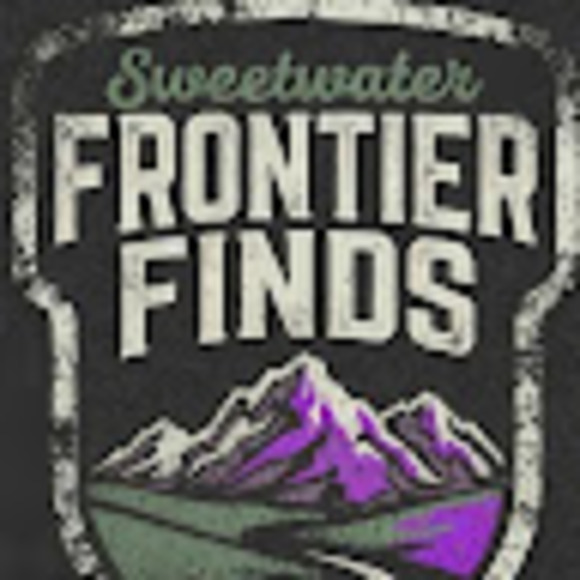 frontierfinds21
